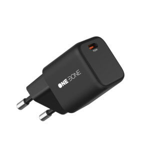 ONEDONE CHARGER SPEED MINI 20W
